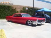 GaugeMagazine_2009_RelaxinSoCal_217