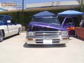 GaugeMagazine_2009_RelaxinSoCal_228