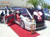 GaugeMagazine_2009_RelaxinSoCal_237