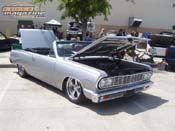 GaugeMagazine_2009_RelaxinSoCal_282