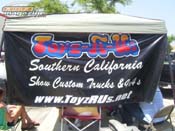 GaugeMagazine_2009_RelaxinSoCal_333