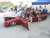 GaugeMagazine_2009_RelaxinSoCal_360