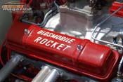 GaugeMagazine_2009_RoadRocket_070