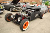 GaugeMagazine_2009_Beatersville_017