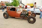 GaugeMagazine_2009_Beatersville_022