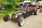 GaugeMagazine_2009_Beatersville_029