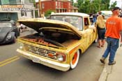 GaugeMagazine_2009_Beatersville_031