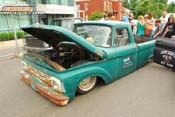 GaugeMagazine_2009_Beatersville_033