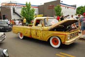 GaugeMagazine_2009_Beatersville_037