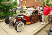 GaugeMagazine_2009_Beatersville_038