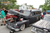 GaugeMagazine_2009_Beatersville_046