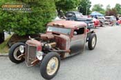 GaugeMagazine_2009_Beatersville_048