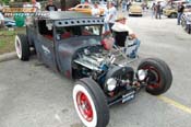 GaugeMagazine_2009_Beatersville_051