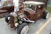 GaugeMagazine_2009_Beatersville_052