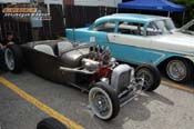 GaugeMagazine_2009_Beatersville_055