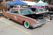 GaugeMagazine_2009_Beatersville_058