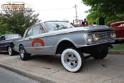 GaugeMagazine_2009_Beatersville_064