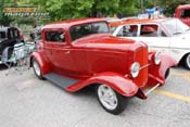 GaugeMagazine_2009_Beatersville_066