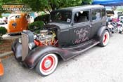 GaugeMagazine_2009_Beatersville_072