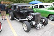 GaugeMagazine_2009_Beatersville_074