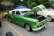 GaugeMagazine_2009_Beatersville_075