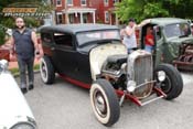 GaugeMagazine_2009_Beatersville_085