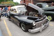 GaugeMagazine_2009_Beatersville_101