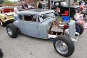 GaugeMagazine_2009_Beatersville_103