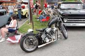 GaugeMagazine_2009_Beatersville_105