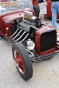 GaugeMagazine_2009_Beatersville_107