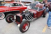 GaugeMagazine_2009_Beatersville_108