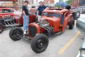 GaugeMagazine_2009_Beatersville_109