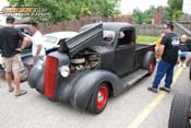 GaugeMagazine_2009_Beatersville_122