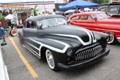 GaugeMagazine_2009_Beatersville_134