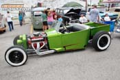 GaugeMagazine_2009_Beatersville_136