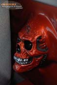 GaugeMagazine_2009_Skulls_025