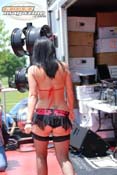 GaugeMagazine_2009_MidwestMayhem_048