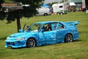 GaugeMagazine_2009_MidwestMayhem_085