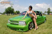 GaugeMagazine_2009_MidwestMayhem_087