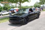 GaugeMagazine_2009_MidwestMayhem_148