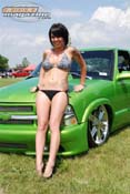 GaugeMagazine_2009_MidwestMayhem_149