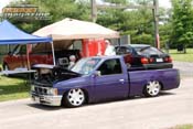 GaugeMagazine_2009_MidwestMayhem_159