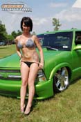 GaugeMagazine_2009_MidwestMayhem_168