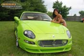 GaugeMagazine_2009_MidwestMayhem_184