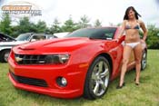 GaugeMagazine_2009_MidwestMayhem_196