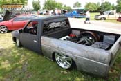 GaugeMagazine_2009_MidwestMayhem_227