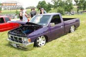 GaugeMagazine_2009_MidwestMayhem_244