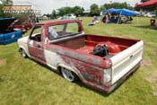 GaugeMagazine_2009_MidwestMayhem_247