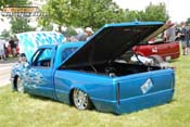 GaugeMagazine_2009_MidwestMayhem_248