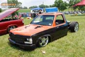 GaugeMagazine_2009_MidwestMayhem_250